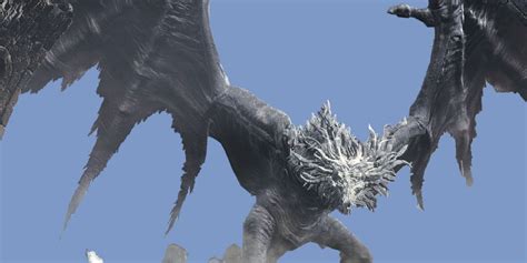 Ancient Wyvern/Strategies .